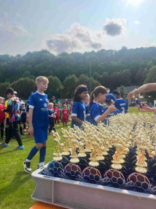 EDEKA-NextGenerationCup25-21