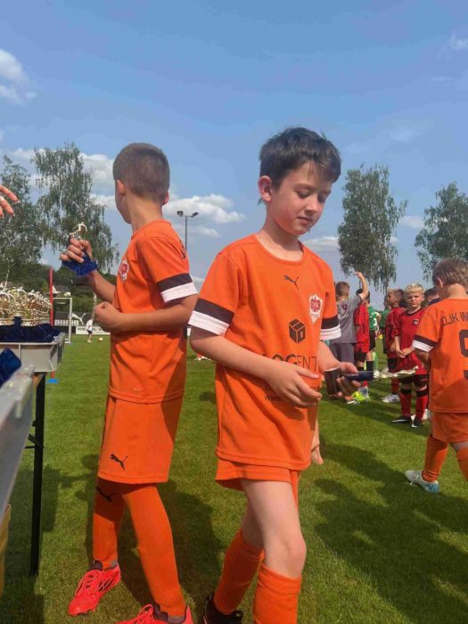 EDEKA-NextGenerationCup25-22