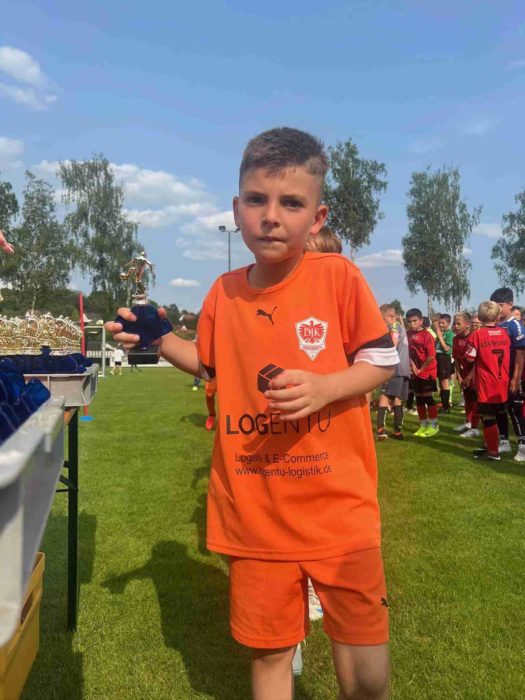 EDEKA-NextGenerationCup25-24