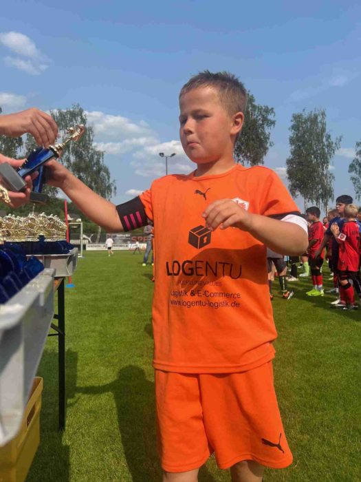 EDEKA-NextGenerationCup25-25
