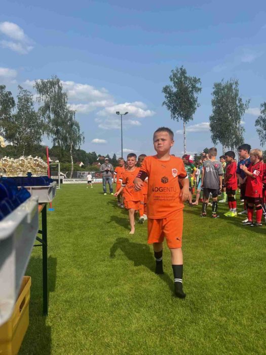 EDEKA-NextGenerationCup25-26