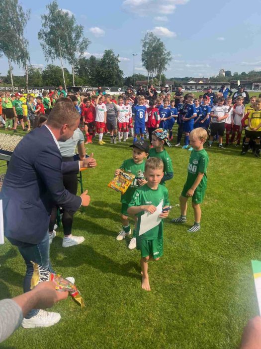 EDEKA-NextGenerationCup25-28