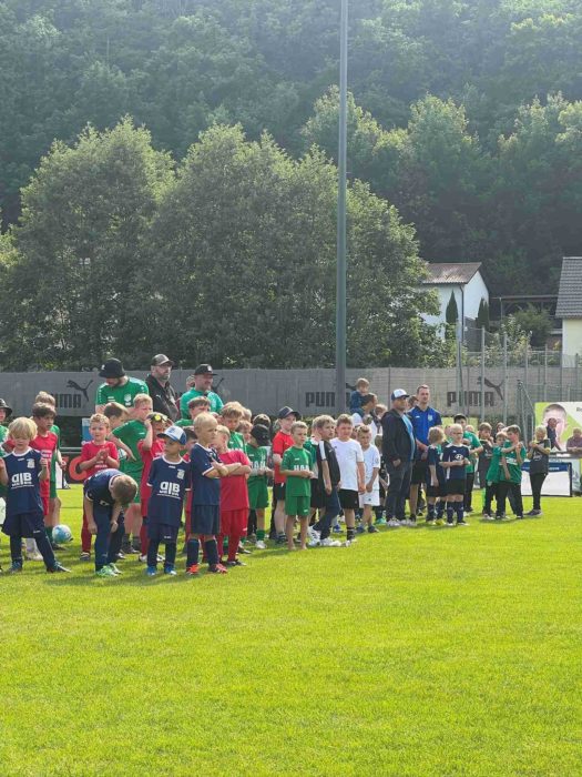 EDEKA-NextGenerationCup25-39