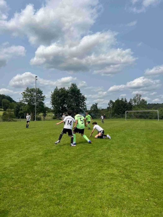 EDEKA-NextGenerationCup25-66
