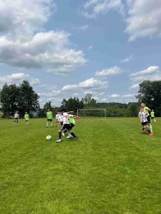 EDEKA-NextGenerationCup25-67