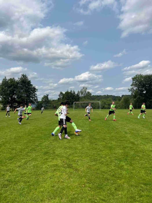 EDEKA-NextGenerationCup25-68