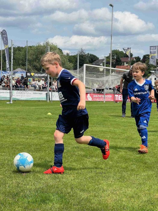 EDEKA-NextGenerationCup25-75