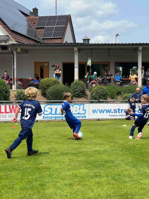 EDEKA-NextGenerationCup25-76