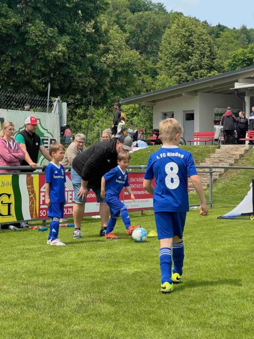 EDEKA-NextGenerationCup25-77