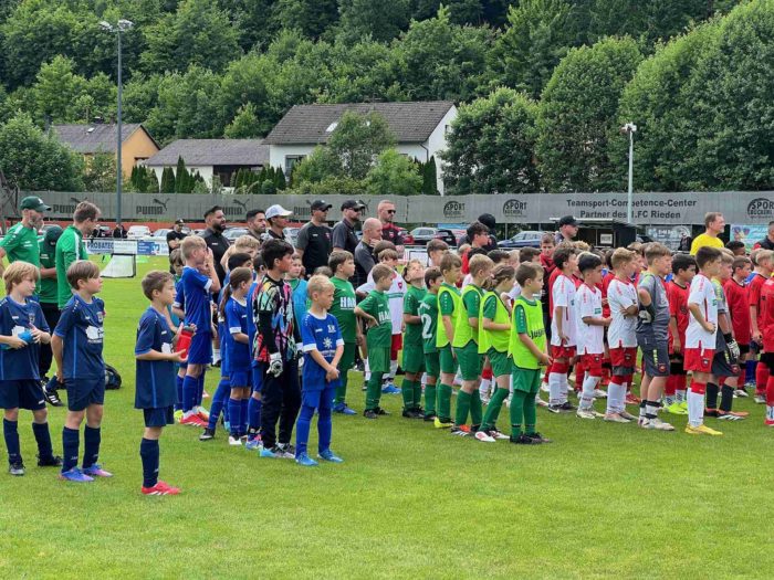 EDEKA-NextGenerationCup25-87