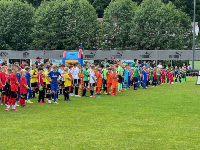 EDEKA-NextGenerationCup25-88