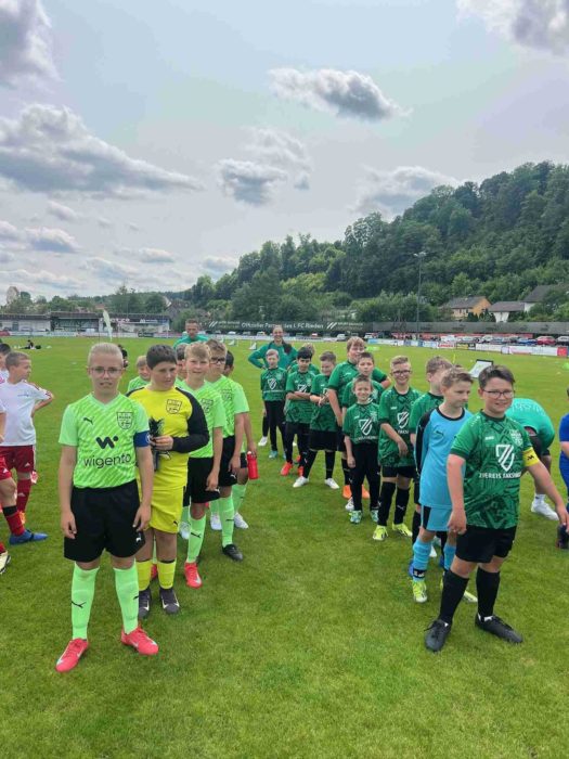 EDEKA-NextGenerationCup25-91