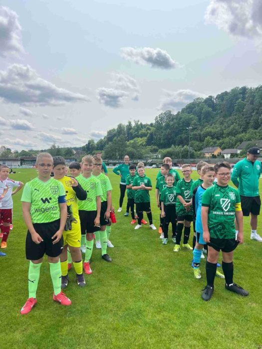 EDEKA-NextGenerationCup25-92