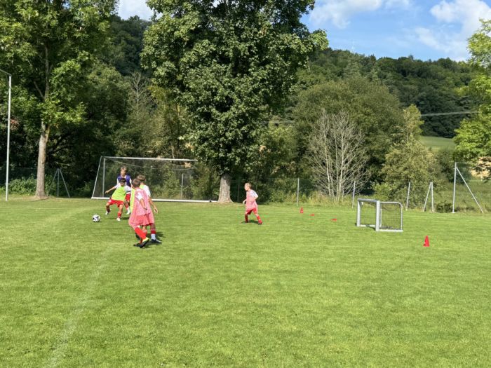 FCBayernCampusRieden2024-34