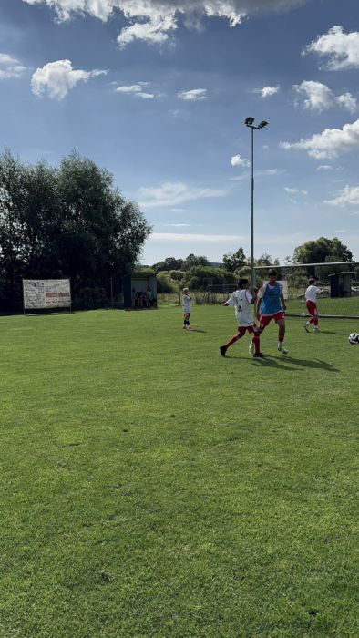 FCBayernCampusRieden2024-45