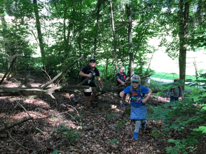 Feriencamp-23