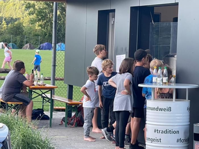 Feriencamp-7
