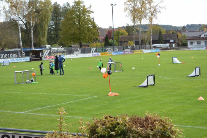 GetraenkeKletteHalloweenCup23-1