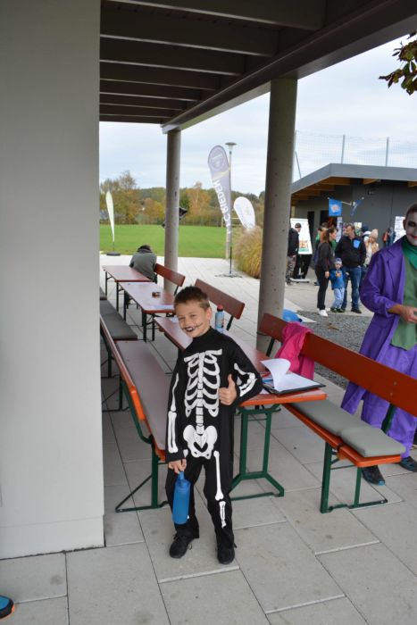 GetraenkeKletteHalloweenCup23-10