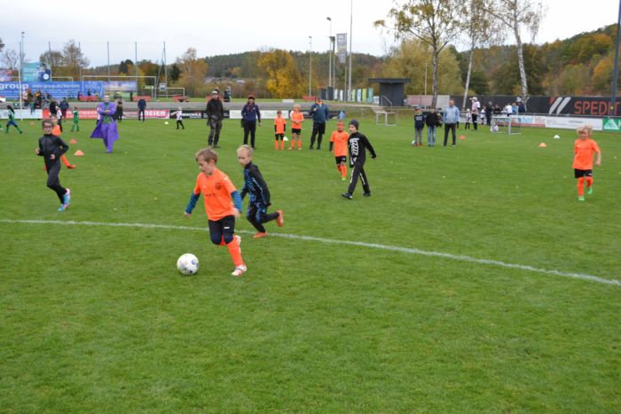 GetraenkeKletteHalloweenCup23-100