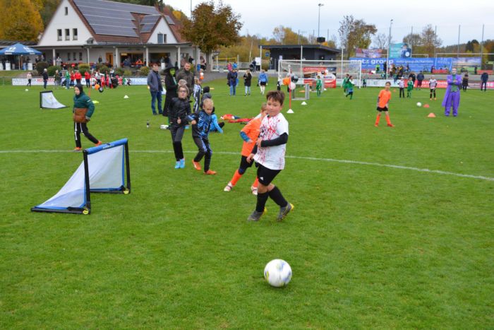 GetraenkeKletteHalloweenCup23-101