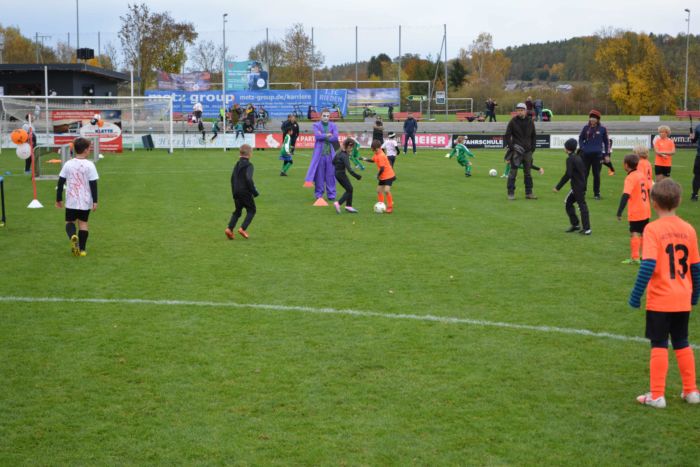GetraenkeKletteHalloweenCup23-102