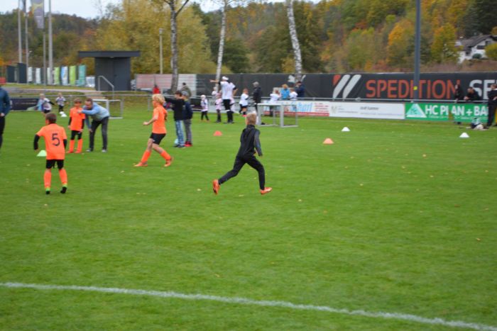 GetraenkeKletteHalloweenCup23-103