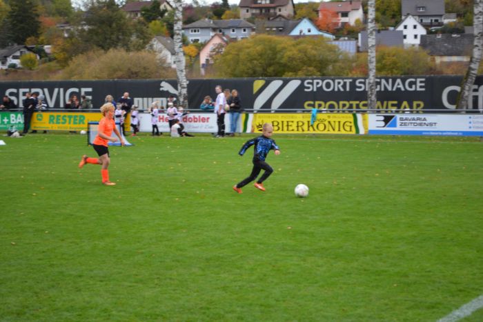 GetraenkeKletteHalloweenCup23-104