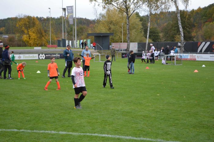 GetraenkeKletteHalloweenCup23-105