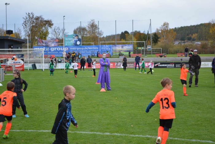 GetraenkeKletteHalloweenCup23-106