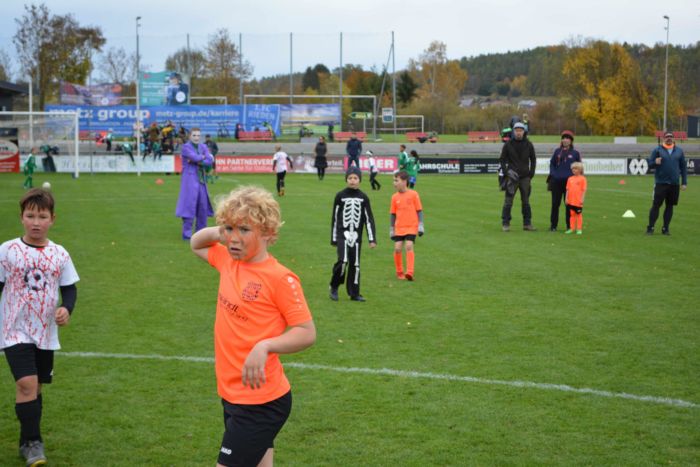 GetraenkeKletteHalloweenCup23-108