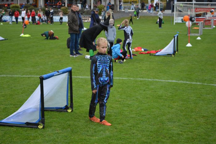 GetraenkeKletteHalloweenCup23-109