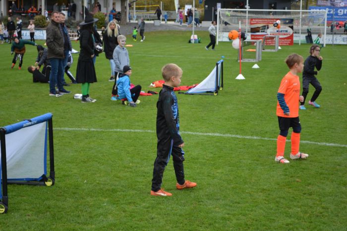 GetraenkeKletteHalloweenCup23-110