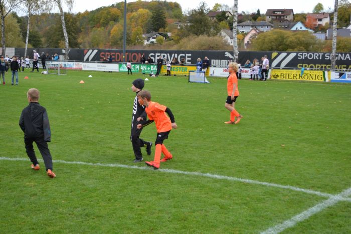 GetraenkeKletteHalloweenCup23-111