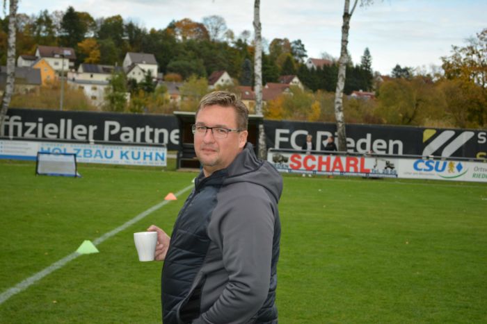 GetraenkeKletteHalloweenCup23-112