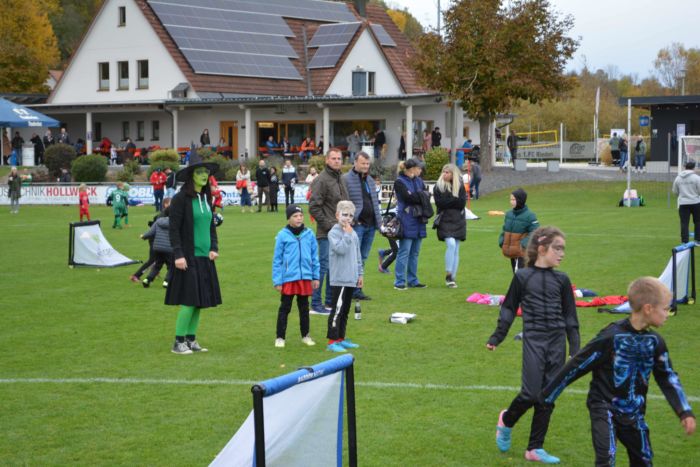 GetraenkeKletteHalloweenCup23-113