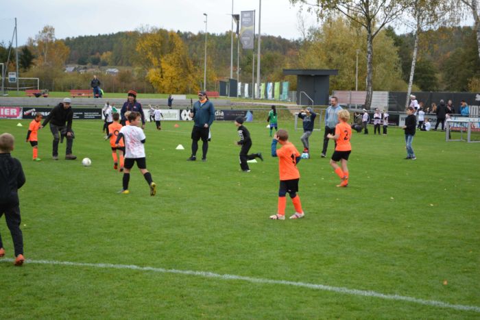 GetraenkeKletteHalloweenCup23-114