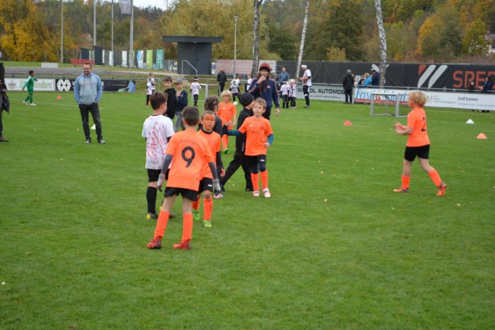 GetraenkeKletteHalloweenCup23-115