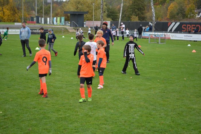 GetraenkeKletteHalloweenCup23-116