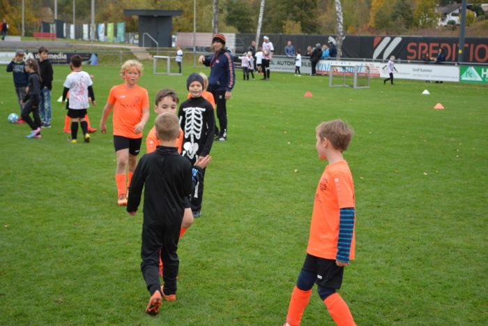 GetraenkeKletteHalloweenCup23-117