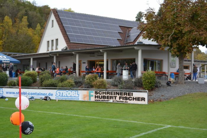 GetraenkeKletteHalloweenCup23-118