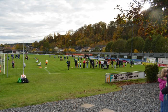 GetraenkeKletteHalloweenCup23-119