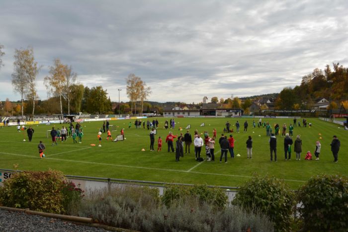GetraenkeKletteHalloweenCup23-120