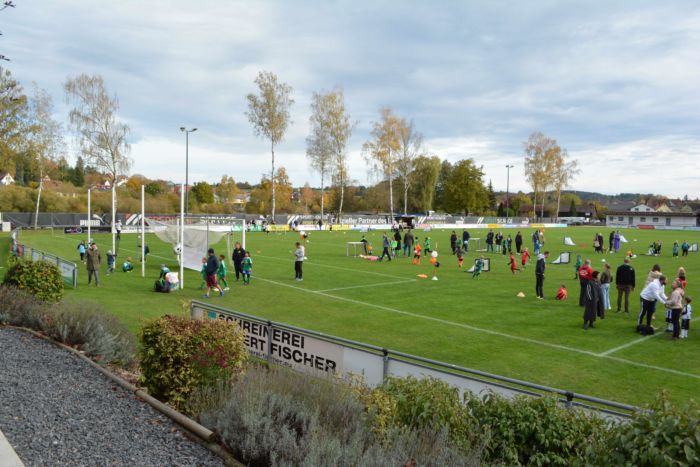 GetraenkeKletteHalloweenCup23-121
