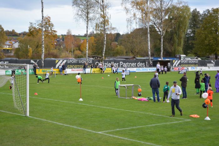 GetraenkeKletteHalloweenCup23-122