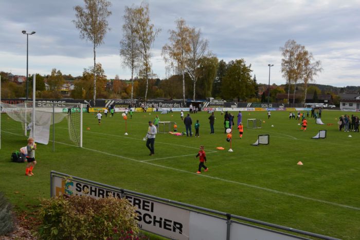 GetraenkeKletteHalloweenCup23-123