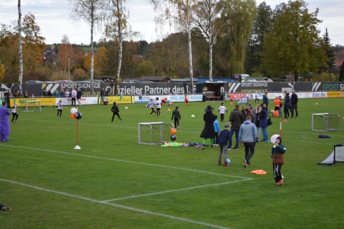GetraenkeKletteHalloweenCup23-124
