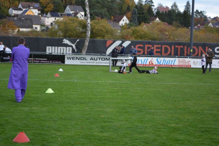 GetraenkeKletteHalloweenCup23-125