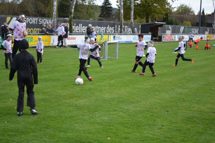 GetraenkeKletteHalloweenCup23-127