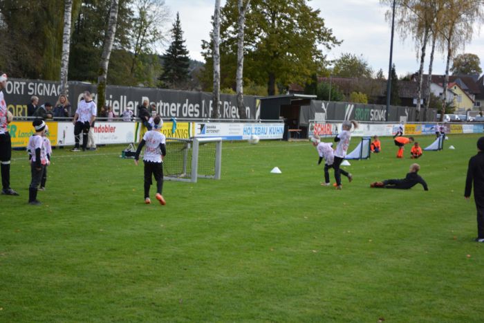 GetraenkeKletteHalloweenCup23-128